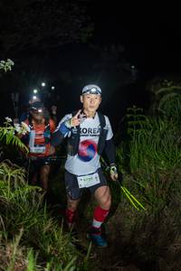 BIB: 9729
                            <button type="button" onclick="openModal(19255379)" class="btn btn-primary btn-sm float-right btn-popup" data-toggle="modal" data-target=".modal-high-quality">
                        <i class="fas fa-shopping-cart"></i> Add to Cart
                    </button>
                                            <button type="button" onclick="isThisMe(19255379, true)" class="btn btn-success btn-sm float-right btn-popup btn-isme hidden" data-toggle="tooltip" data-placement="bottom" title="นี่คือรูปของคุณใช่ไหม คลิกที่นี่เพื่อเอาเข้าอัลบั้ม">
                        <i class="fas fa-plus"></i> Add to album
                    </button>
                    <button type="button" onclick="isThisMe(19255379, false)" class="btn btn-warning btn-sm float-right btn-popup btn-isnotme hidden">
                        <i class="fas fa-ban"></i> Remove from album
                    </button>